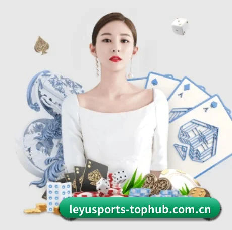 坚持做好基础的事 - 长期内容价值积累 | leyu